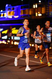 BIB: 9140, 4079
                            <button type="button" onclick="openModal(22842606)" class="btn btn-primary btn-sm float-right btn-popup" data-toggle="modal" data-target=".modal-high-quality">
                        <i class="fas fa-shopping-cart"></i> Add to Cart
                    </button>
                                            <button type="button" onclick="isThisMe(22842606, true)" class="btn btn-success btn-sm float-right btn-popup btn-isme hidden" data-toggle="tooltip" data-placement="bottom" title="นี่คือรูปของคุณใช่ไหม คลิกที่นี่เพื่อเอาเข้าอัลบั้ม">
                        <i class="fas fa-plus"></i> Add to album
                    </button>
                    <button type="button" onclick="isThisMe(22842606, false)" class="btn btn-warning btn-sm float-right btn-popup btn-isnotme hidden">
                        <i class="fas fa-ban"></i> Remove from album
                    </button>